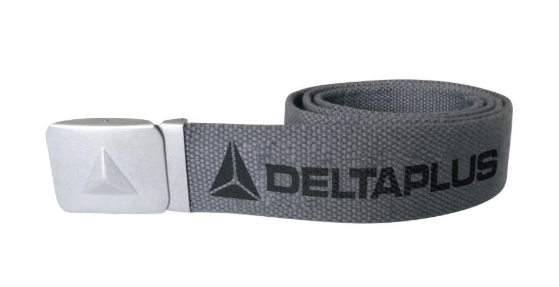 Delta Plus Pasek do spodni Atoll Delta Plus