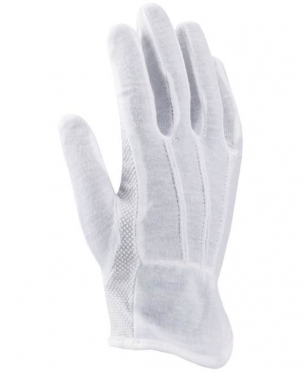 ARDON® Rękawice ochronne rękawice robocze 