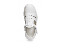  Sandały ochronne białe S1 TENSIO SP 01-701290