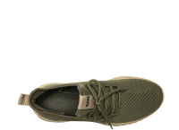  Półbuty trekkingowe Nexo khaki 0934030050